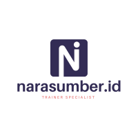 Official Narasumber.Id Learning Management System